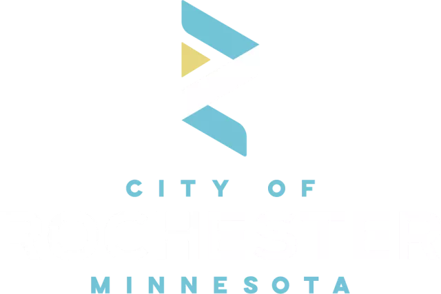 City of Rochester MN