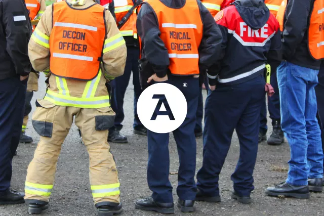emergency-notification-procedures