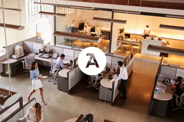 workplace-violence-real-time-intelligence