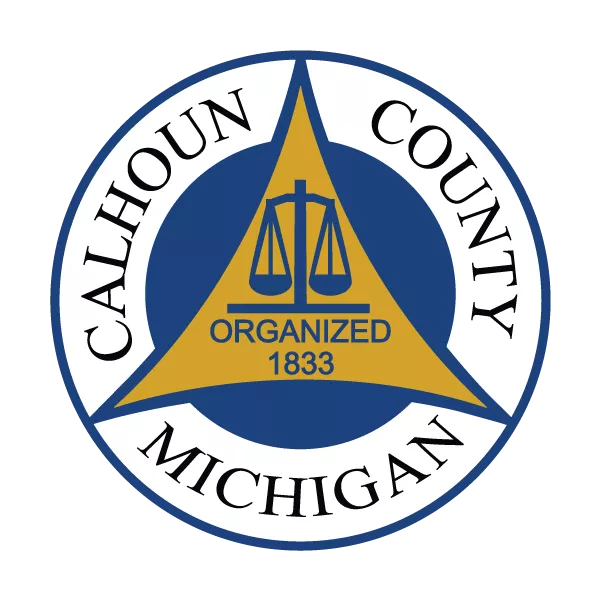Calhoun County, MI