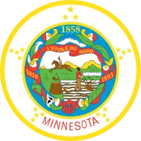 Minnesota