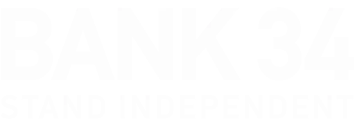  bank34-logo-white