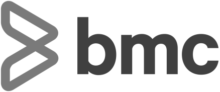  bmc-logo