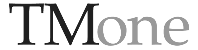 tmone-logo