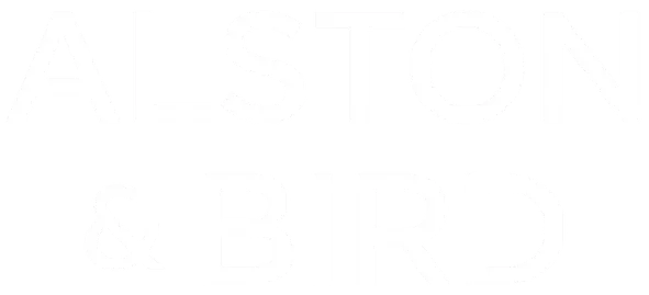 Alston & Bird