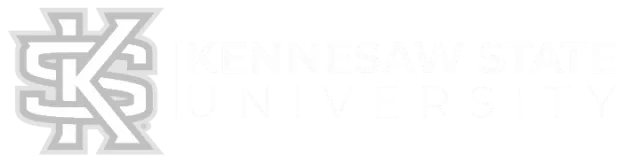 Kennesaw State University Logo