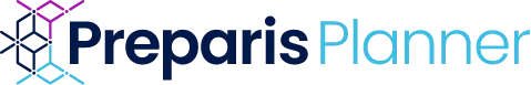 preparis-planner-logo