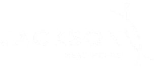 Jackson Healthcare Logo