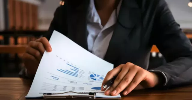 Five Myths of Business Continuity Planning