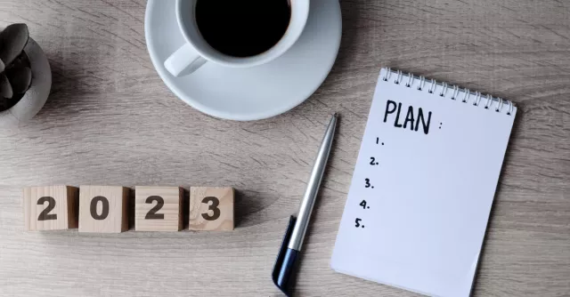 How To Update Your Business Continuity Plan in 2023