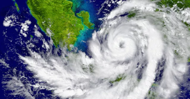 Navigating Disaster Recovery and Business Continuity During the 2023 Hurricane Season