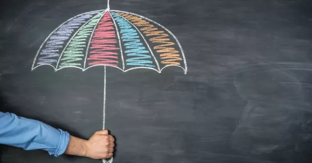 umbrella