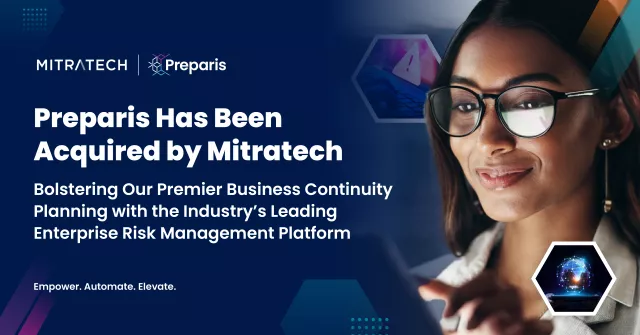 Mitratech-Acquires-Preparis
