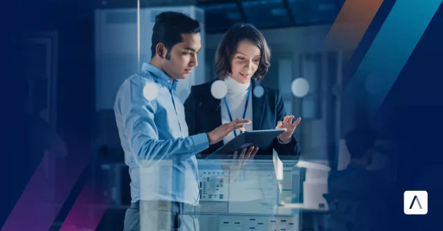 Mitratech IT Disaster Recovery Incident Manager