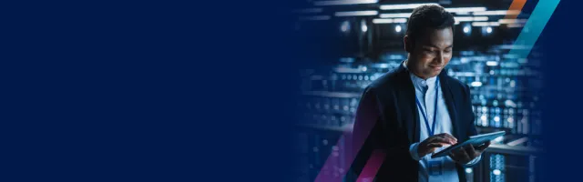 Operational Resilience Checklist
