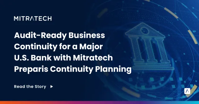 audit-ready-business-continuity-banks