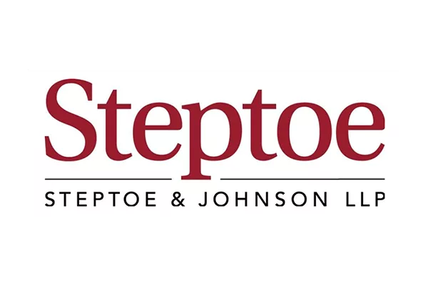 steptoe law