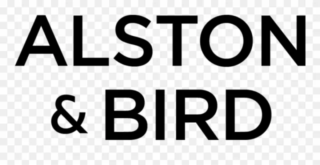 alston bird law