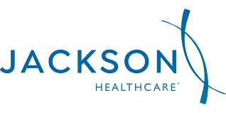 jackson healthcare