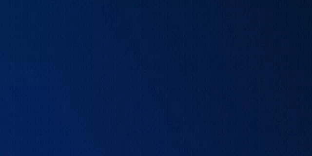Industry Header Background
