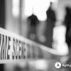 webinar-featured-workplace-violence