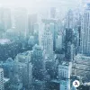webinar-featured-winter-weather