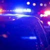 webinar-featured-workplace-violence-prevention-response-2021