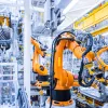Manufacturing