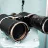 Observations about the state of business continuity