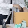 How to address human capital challenges