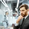 how to prepare for Business Continuity Audit