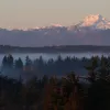 Pacific Northwest