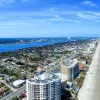 Daytona Beach, FL