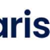  preparis-planner-logo