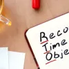 4 Reasons CEOs Should Care About BCDR