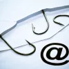 6 Ways to Protect Your Business From Email Threats