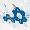 Five Ways to Champion Continuity in Healthcare Organizations