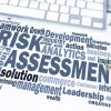 How to Perform a Risk Assessment