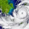 Navigating Disaster Recovery and Business Continuity During the 2023 Hurricane Season