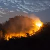 Predictions & Preparation for the 2023 Wildfire Season