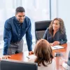 The Importance of Risk Assessments for Businesses