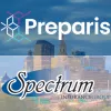 Preparis Spectrum Partnership