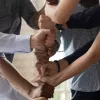 The Role of Employee Engagement in Crisis Management