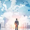 Operational Resilience: Safeguarding Business