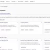 Plan Builder Templates
