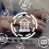 bank cybersecurity