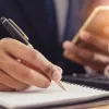 blog featured incident management checklist