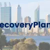 recovery planner