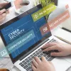 cyber checklist