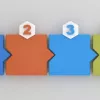 4 step process